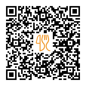 QR-code link către meniul Snack Camping Val Saint Jean