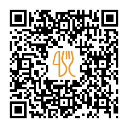 QR-code link către meniul Ferme Brasserie Beck