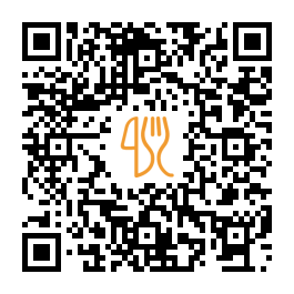 QR-code link către meniul Le Bouchon