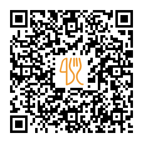 QR-code link către meniul Hong Kong Super Buffet