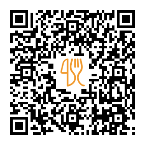 QR-code link către meniul Black Bear Diner