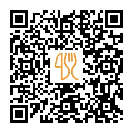 QR-code link către meniul D'júnior Pizza