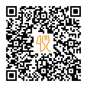 QR-code link către meniul La Romana Pizza