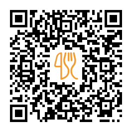 QR-code link către meniul La Taverne Le Mans