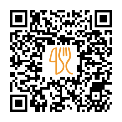 QR-code link către meniul S Food