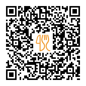 QR-code link către meniul La Pelle Des Saveurs