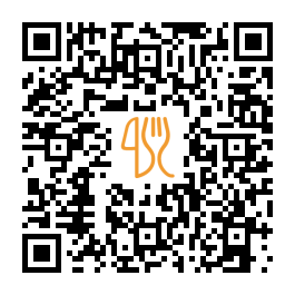 QR-code link către meniul Big Plate