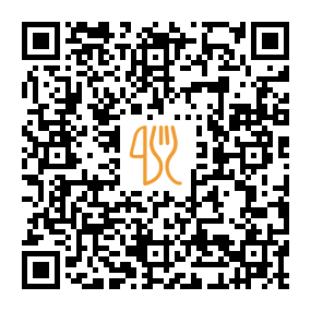 QR-code link către meniul Markos Kouzina