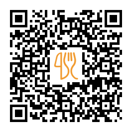 QR-code link către meniul Il vesuvio