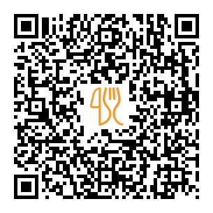 QR-code link către meniul Zoobar 189 Di Girolo Donatella C.