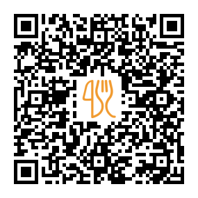 QR-code link către meniul Il Patio