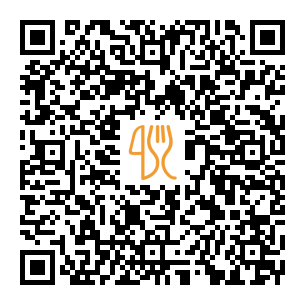 QR-code link către meniul Saveurs D'epices gala & Bistro L'invi-The Au Cafe