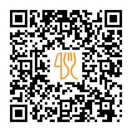 QR-code link către meniul Tory Row