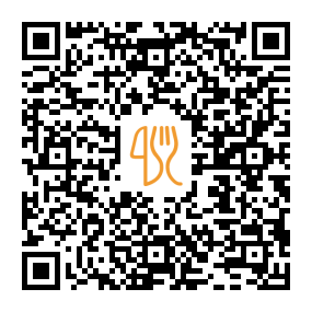 QR-code link către meniul Boulangerie Marie Blachere