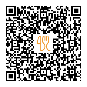 QR-code link către meniul Aht Der Rasthof Betriebsgesellschaft