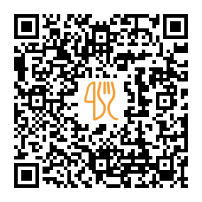 QR-code link către meniul Heladeria Pizzeria Ysapy