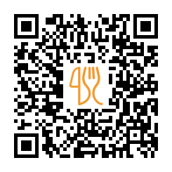 QR-code link către meniul Rajanoris