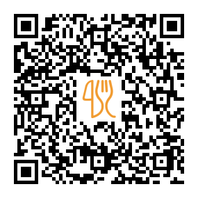 QR-code link către meniul Tacodeli