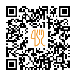 QR-code link către meniul Semi's