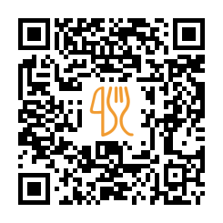 QR-code link către meniul Tizarella