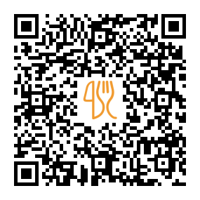 QR-code link către meniul Super Taqueria