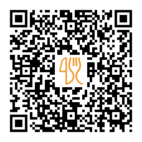 QR-code link către meniul Arlette Et Jean Par Courtepaille