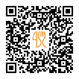 QR-code link către meniul Baby's Pizza (suc. Maestros)