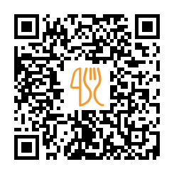 QR-code link către meniul Kariokor