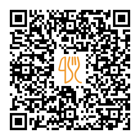 QR-code link către meniul Cafe am Markt