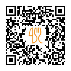 QR-code link către meniul Baïla Pizza