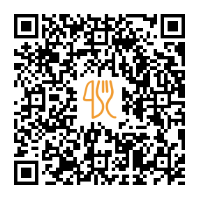 QR-code link către meniul Ponto Do Resto