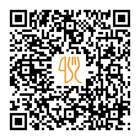 QR-code link către meniul Taftan Kebobs