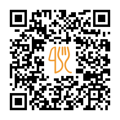 QR-code link către meniul Le 20 226