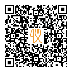 QR-code link către meniul La Petite Creperie