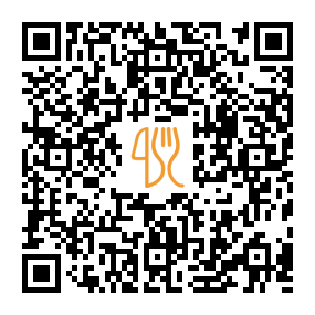 QR-code link către meniul Le Petit Chennai