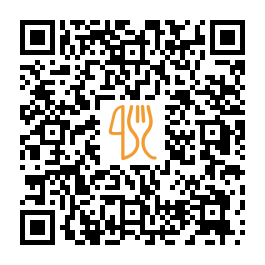 QR-code link către meniul Mongol Karaoke