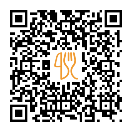 QR-code link către meniul Cangrejada De Mary