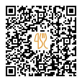 QR-code link către meniul Franziskus