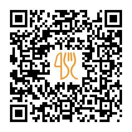 QR-code link către meniul Nuevo Brasilia