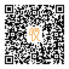 QR-code link către meniul Brasserie Du Lac