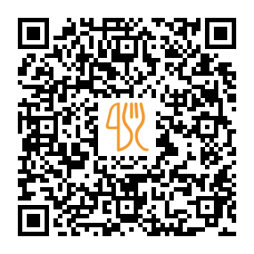 QR-code link către meniul Pho Saigon City 2