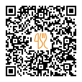 QR-code link către meniul El Quijote Xeraco