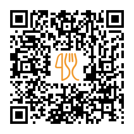 QR-code link către meniul Tipico Ratatola