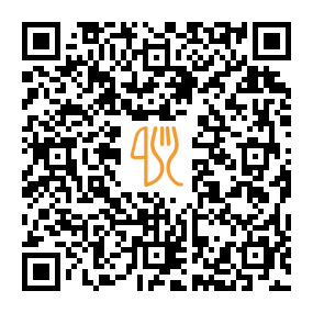 QR-code link către meniul Loving Hut