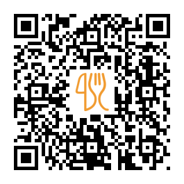 QR-code link către meniul Fuego