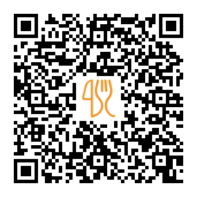 QR-code link către meniul Le Petit Rocher