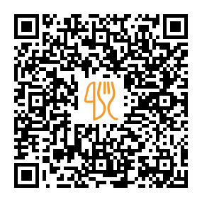 QR-code link către meniul Chez P'tit Brin