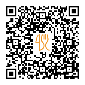 QR-code link către meniul Tortichef Corner