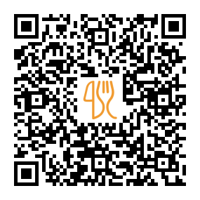 QR-code link către meniul Kevekordes