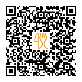 QR-code link către meniul Something Sweet Bk86